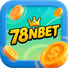 Logo da 78nbet